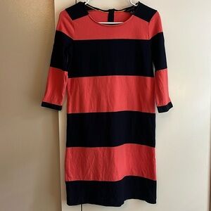 Tommy Hilfiger dress XS
